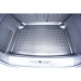Tavita portbagaj dedicata Peugeot 308 III Hybrid Basic Aristar 193584BSC