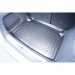 Tavita portbagaj dedicata Peugeot 308 III Hybrid Basic Aristar 193584BSC