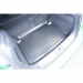 Tavita portbagaj dedicata Peugeot 308 III Hybrid Basic Aristar 193584BSC