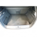Tavita portbagaj dedicata Peugeot 308 III Hybrid Basic Aristar 193584BSC