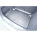 Tavita portbagaj dedicata Peugeot 308 III Hybrid Guardliner Aristar 193584GRD