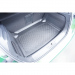 Tavita portbagaj dedicata Peugeot 308 III Hybrid Guardliner Aristar 193584GRD