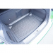 Tavita portbagaj dedicata Peugeot 308 III Hybrid Premium Aristra 193584CM