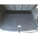 Tavita portbagaj BMW 2 U06 Active Tourer (culisanta) Aristar 193168