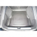 Tavita portbagaj Mercedes EQS Basic Aristar 194011BSC
