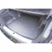 Tavita portbagaj auto Audi A8 D5 Plug-in Hybrid Aristar Premium 194109CM