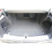 Tavita portbagaj auto Audi A8 D5 Plug-in Hybrid Aristar Premium 194109CM