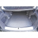 Tavita portbagaj auto Audi A8 D5 Plug-in Hybrid Aristar Guardliner 194109GRD