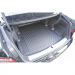 Tavita portbagaj auto Audi A8 D5 Plug-in Hybrid Aristar Guardliner 194109GRD