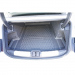 Tavita portbagaj Porsche Taycan, Audi e-tron, Aristar Premium 194108CM