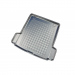 Tavita portbagaj Porsche Taycan, Audi e-tron GT Aristar Basic 194108BSC