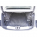 Tavita portbagaj Porsche Taycan, Audi e-tron GT Aristar Basic 194108BSC