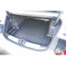 Tavita portbagaj Porsche Taycan, Audi e-tron GT Aristar Basic 194108BSC
