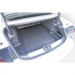 Tavita portbagaj Porsche Taycan, Audi e-tron GT Aristar Basic 194108BSC