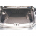 Tavita portbagaj Porsche Taycan, Audi e-tron GT Aristar Basic 194108BSC