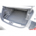 Tavita portbagaj Porsche Taycan, Audi E-Tron GT Aristar Guardliner 194108GRD