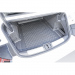 Tavita portbagaj Porsche Taycan, Audi E-Tron GT Aristar Guardliner 194108GRD