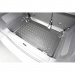 Tavita portbagaj Citroen C3 Aircross II (low- bancheta fixa) Basic Aristar 193522BSC