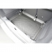 Tavita portbagaj dedicata Citroen C3 Aircross II (jos - bancheta fixa) Guardliner Aristar 193522GRD