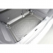 Tavita portbagaj dedicata Citroen C3 Aircross II (jos - bancheta fixa) Guardliner Aristar 193522GRD