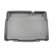 Tavita portbagaj dedicata Citroen C3 Aircross II (jos - bancheta fixa) Guardliner Aristar 193522GRD