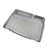 Tavita portbagaj dedicata Citroen C3 Aircross II (jos - bancheta fixa) Guardliner Aristar 193522GRD