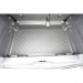 Tavita portbagaj dedicata Citroen C3 Aircross II (jos - bancheta fixa) Guardliner Aristar 193522GRD