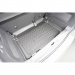 Tavita portbagaj dedicata Citroen C3 Aircross II (LOW- bancheta neculisanta) Aristar Premium 193522CM
