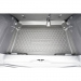 Tavita portbagaj dedicata Citroen C3 Aircross II (LOW- bancheta neculisanta) Aristar Premium 193522CM