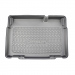 Tavita portbagaj dedicata Citroen C3 Aircross II (LOW- bancheta neculisanta) Aristar Premium 193522CM