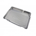 Tavita portbagaj dedicata Citroen C3 Aircross II (LOW- bancheta neculisanta) Aristar Premium 193522CM