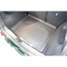 Tavita portbagaj Fiat Tipo Cross (fara cargobox) Guardliner 193773GRD