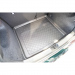 Tavita portbagaj Fiat Tipo Cross (fara cargobox) Guardliner 193773GRD