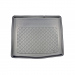 Tavita portbagaj Fiat Tipo Cross (fara cargobox) Guardliner 193773GRD