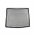 Tavita portbagaj Fiat Tipo Cross (fara cargobox) Aristar Premium 193773CM