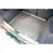 Tavita portbagaj Fiat Tipo Cross (fara cargobox) Aristar Premium 193773CM
