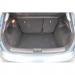 Tavita portbagaj Fiat Tipo Cross (fara cargobox) Basic Aristar 193773
