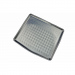Tavita portbagaj Fiat Tipo Cross (fara cargobox) Basic Aristar 193773