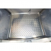 Tavita portbagaj Fiat Tipo Cross (fara cargobox) Basic Aristar 193773