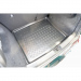 Tavita portbagaj Fiat Tipo Cross (fara cargobox) Basic Aristar 193773