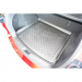 Tavita portbagaj Mazda CX-5 II Facelift Guardliner (UP) Aristar 193953GRD