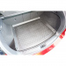 Tavita portbagaj Mazda CX-5 II Facelift Guardliner (UP) Aristar 193953GRD