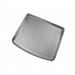 Tavita portbagaj Mazda CX-5 II Facelift Guardliner (UP) Aristar 193953GRD
