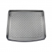 Tavita portbagaj Mazda CX-5 II Facelift Guardliner (UP) Aristar 193953GRD