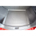 Tavita portbagaj Mazda CX-5 II Facelift Premium (sus) Aristar 193953CM