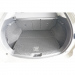 Tavita portbagaj Mazda CX-5 II Facelift Premium (sus) Aristar 193953CM