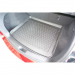 Tavita portbagaj Mazda CX-5 II Facelift Premium (sus) Aristar 193953CM