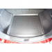 Tavita portbagaj Mazda CX-5 II Facelift Basic (sus) Aristar 193953BSC