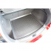 Tavita portbagaj Mazda CX-5 II Facelift Basic (sus) Aristar 193953BSC