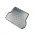 Tavita portbagaj Subaru Outback VI Basic Aristar 192827BSC